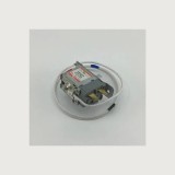 Termostat pentru frigider CANDY 49036119 49014737 49015267 HOOVER Original