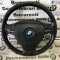 Volan cu comenzi airbag si incalzire BMW F07 F10 F11 F01 F02