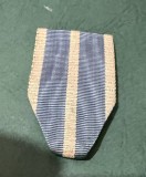 Panglica Virtutea Aeronautica de inlocuire