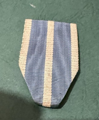 Panglica Virtutea Aeronautica de inlocuire foto