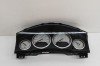 Ceas de bord CHRYSLER GRAND VOYAGER V RT 2008 OEM: A2C53110711,P05082683AG 29492086