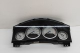 Ceas de bord CHRYSLER GRAND VOYAGER V RT 2008 OEM: A2C53110711,P05082683AG 29492086