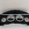 Ceas de bord CHRYSLER GRAND VOYAGER V RT 2008 OEM: A2C53110711,P05082683AG 29492086