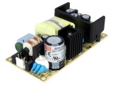 Alimentator Pulsatoriu 60W 127-370VDC 90-264VAC