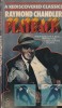 Carte Raymond Chandler - Playback, Editia 1978, 168 pagini, Limba Engleza, Coperta Brosata
