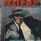 Raymond Chandler - Playback