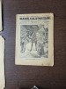 Ziarul călătoriilor si al intamplarilor de pe mare si uscat - nr. 565/1908