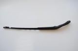 Braț ștergător față AUDI A6 4F2, C6 2005 OEM: 4F2955409 1824445