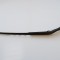 Braț ștergător față AUDI A6 4F2, C6 2005 OEM: 4F2955409 1824445