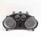 Ceas de bord OPEL MOKKA / MOKKA X 2015 OEM: 654663731,42342756