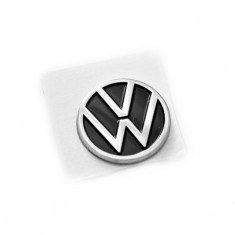 Emblema Cheie Oe Volkswagen 5H0837891FOD