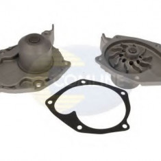 Pompa apa NISSAN PRIMERA Break (WP12) (2002 - 2016) COMLINE EWP096