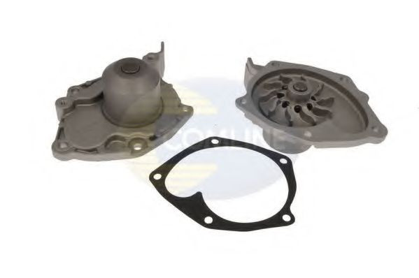 Pompa apa RENAULT MEGANE II Grandtour (KM0/1) (2003 - 2012) COMLINE EWP096