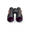 Binoclu DDoptics NXT 8x56 - maro - 4