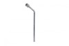 Cheie Tip L 24mm, Gadget, 231313
