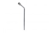 Cheie Tip L 24mm, Gadget, 231313