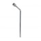 Cheie Tip L 24mm, Gadget, 231313