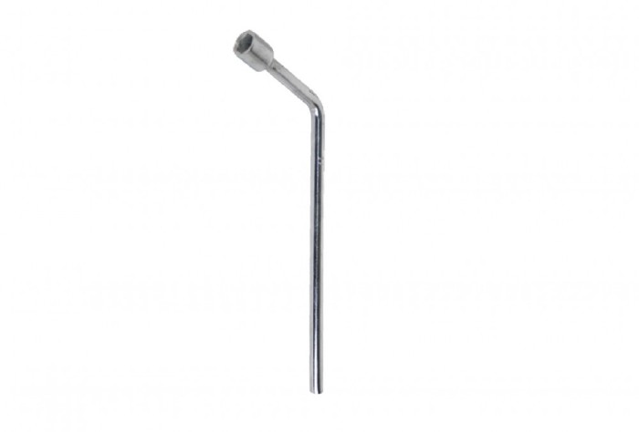 Cheie Tip L 24mm, Gadget, 231313