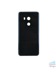Capac Baterie HTC U11 Plus, U11+ Negru foto