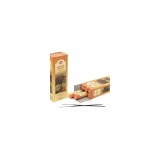 Cumpara ieftin Betisoare Parfumate - Set 120 Buc - Indian Spices