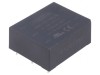 Convertor AC/DC 10W 9VDC