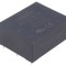Convertor AC/DC 10W 9VDC