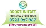 Cumpara ieftin Numar Vodafone 0723.x39.639 Usor AUR Gold VIP Platina Prefix Vechi 1997! Cartela SIM Reincarcabila, Formare Usoara + Cadou 2 Numere
