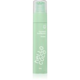 Hello Coco Toothpaste Coconut pastă de dinți naturală 60 g