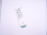 Samsung A3 2016 Acumulator baterie A310F, A310F/DS SWAP