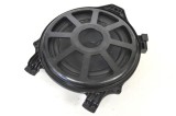 Difuzor ușă st&acirc;nga față MERCEDES-BENZ S W222, V222, X222 2015 OEM: A2228203502 11442838