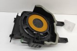 Subwoofer BMW iX I20 2022 OEM: 9442217 | 29048129