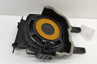 Subwoofer BMW iX I20 2022 OEM: 9442217 | 29048129 foto