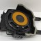 Subwoofer BMW iX I20 2022 OEM: 9442217 | 29048129