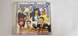 Chef De Chef 2009&rdquo;, lansat la sf&acirc;rșitul anului 2008 sub emblema popularei case de discuri AMMA Record / AMMA Music.
