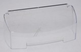 USA COMPARTIMENT 2244096083 pentru frigider/combina frigorifica ELECTROLUX / AEG / ZANUSSI