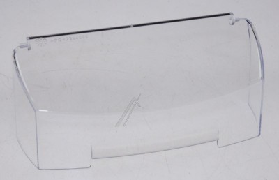 USA COMPARTIMENT 2244096083 pentru frigider/combina frigorifica ELECTROLUX / AEG / ZANUSSI foto