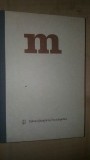 Dictionar de mitologie generala- Victor Kernbach