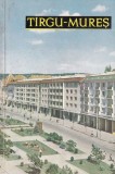 Targu-Mures