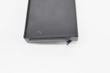 Modul de climatizare JAGUAR I-PACE X590 2019 OEM: J9D3-14C239-AB 17776078