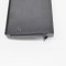 Modul de climatizare JAGUAR I-PACE X590 2019 OEM: J9D3-14C239-AB 17776078