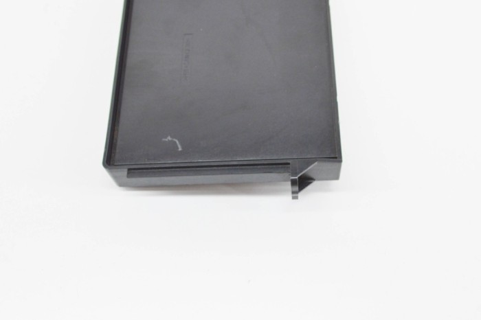Modul de climatizare JAGUAR I-PACE X590 2019 OEM: J9D3-14C239-AB 17776078