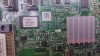 Bn41-02105a T24d310