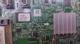 Bn41-02105a T24d310