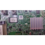 Bn41-02105a T24d310