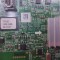 Bn41-02105a T24d310