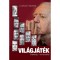 Vil&aacute;gj&aacute;t&eacute;k - &Ouml;n&eacute;letrajz - kort&aacute;rsakkal - Luk&aacute;csy Andr&aacute;s