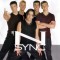 CD &#039;N Sync &ndash; &#039;N Sync (VG)