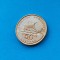 50 Drahme 1998 Grecia-in realitate arata bine