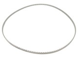 Curea dințată AT10 12mm x 1320mm