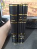Mihai Rarincescu, Noțiuni de drept civil, 3 vol., București 1930-1935, 170